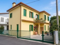 casa indipendente in vendita a Selvazzano Dentro