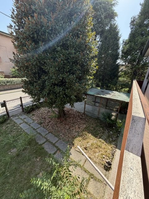 casa indipendente in vendita a Selvazzano Dentro in zona Tencarola