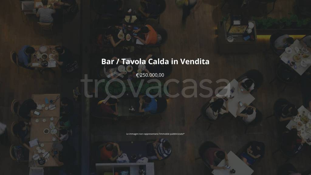negozio in vendita a Selvazzano Dentro