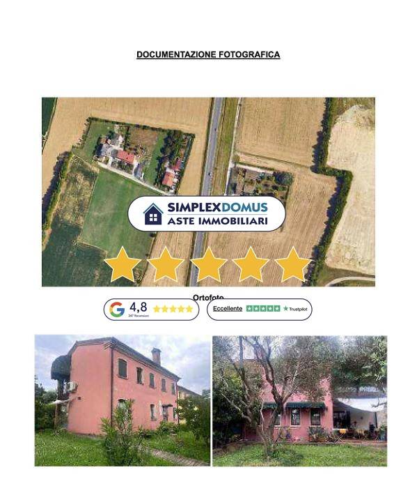 casa indipendente in vendita a Selvazzano Dentro in zona Tencarola