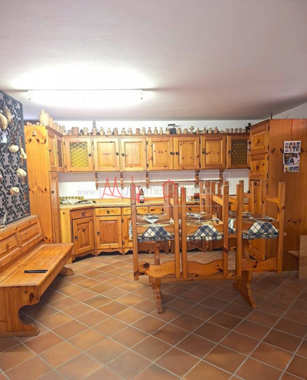 casa indipendente in vendita a Selvazzano Dentro in zona San Domenico
