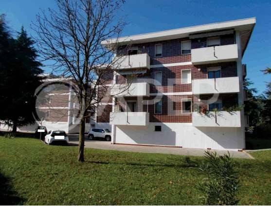 appartamento in vendita a Selvazzano Dentro