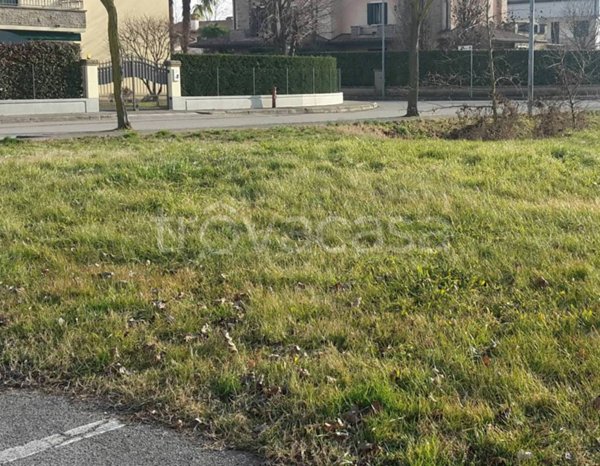bifamiliare in vendita a Selvazzano Dentro in zona San Domenico