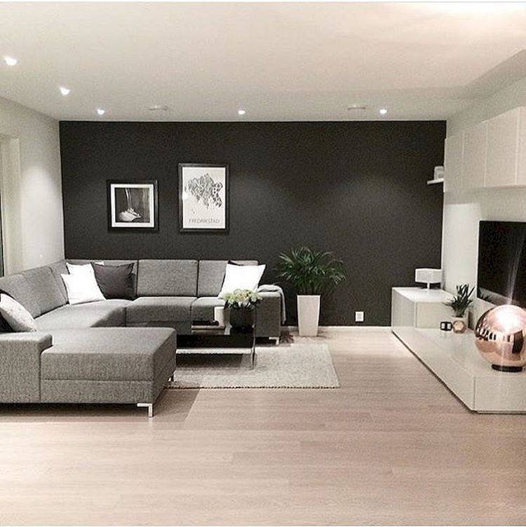 casa indipendente in vendita a Selvazzano Dentro