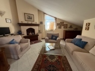 casa indipendente in vendita a Selvazzano Dentro in zona San Domenico