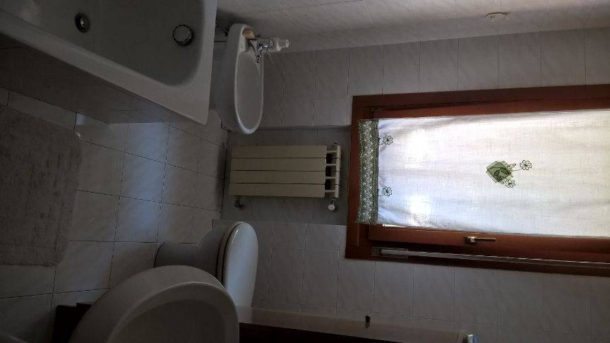 appartamento in vendita a Selvazzano Dentro in zona San Domenico