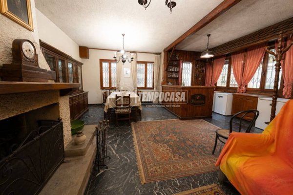 casa indipendente in vendita a Selvazzano Dentro