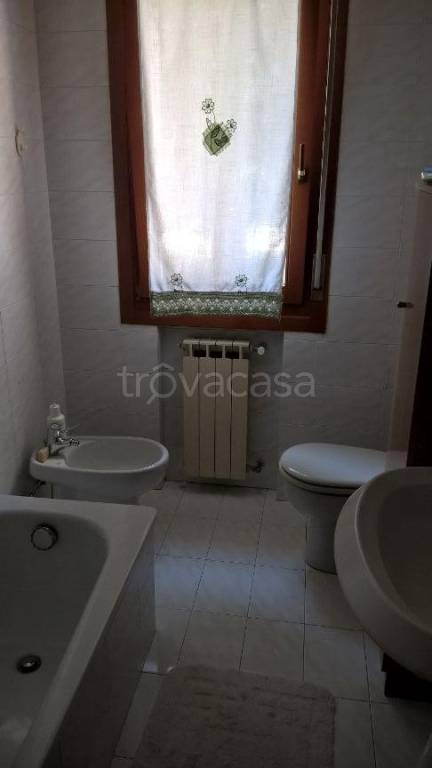 appartamento in vendita a Selvazzano Dentro