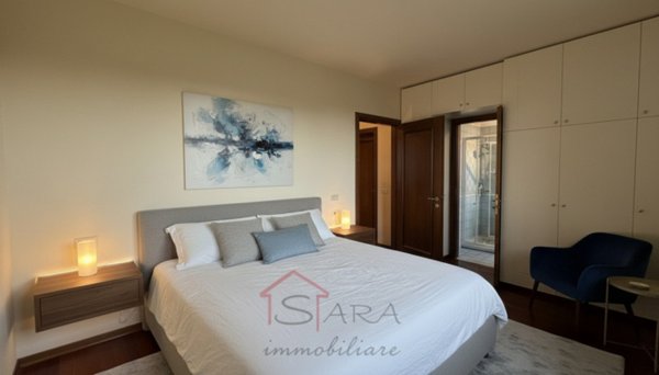 casa indipendente in vendita a Selvazzano Dentro in zona Feriole