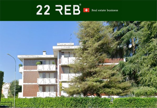 appartamento in vendita a Selvazzano Dentro