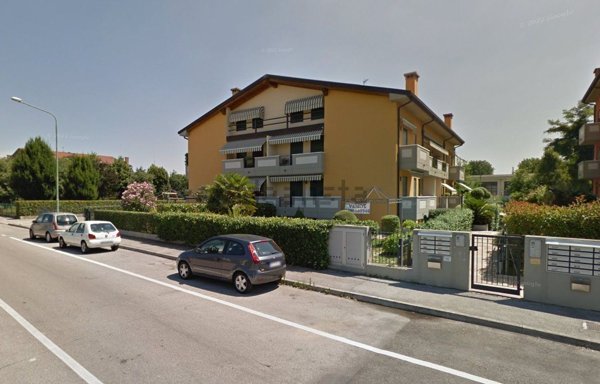 appartamento in vendita a Selvazzano Dentro in zona Caselle