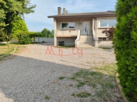 casa indipendente in vendita a Selvazzano Dentro