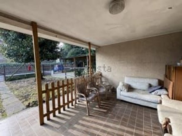 casa indipendente in vendita a Selvazzano Dentro in zona Tencarola