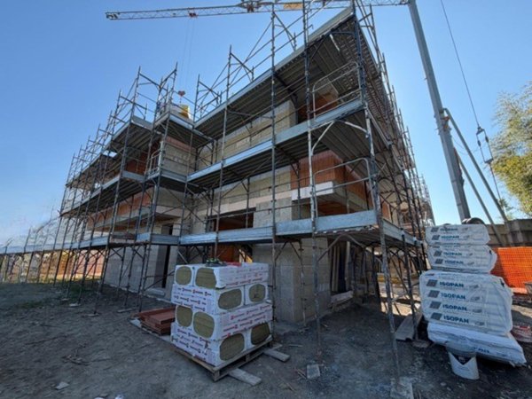 casa indipendente in vendita a Selvazzano Dentro