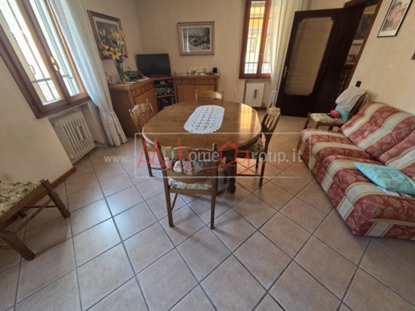 casa indipendente in vendita a Selvazzano Dentro in zona San Domenico