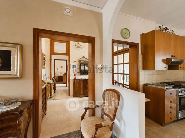 casa indipendente in vendita a Selvazzano Dentro in zona Tencarola