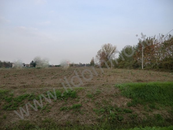 casa indipendente in vendita a Selvazzano Dentro in zona Tencarola
