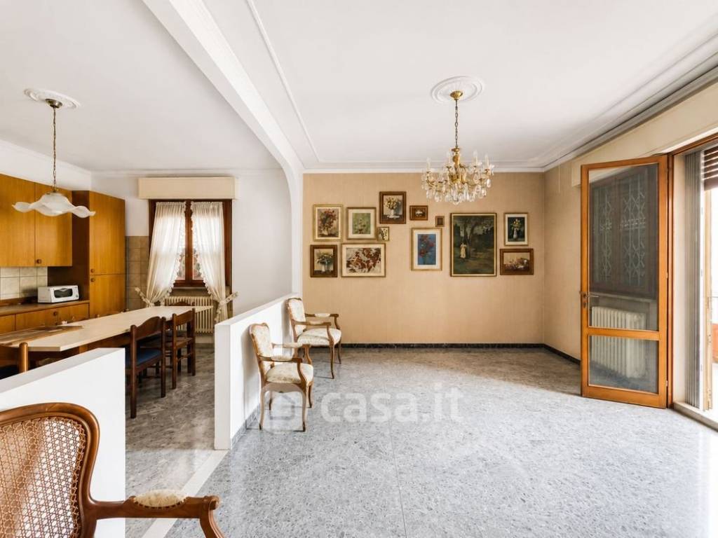 casa indipendente in vendita a Selvazzano Dentro in zona Tencarola