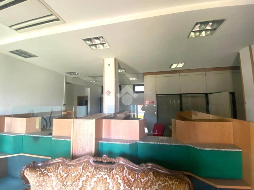 loft in vendita a Selvazzano Dentro in zona Caselle