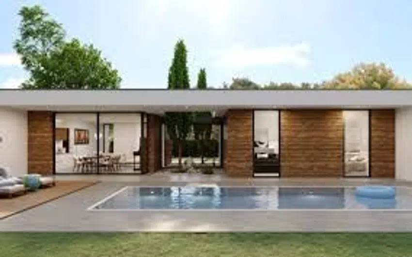 casa indipendente in vendita a Selvazzano Dentro in zona San Domenico