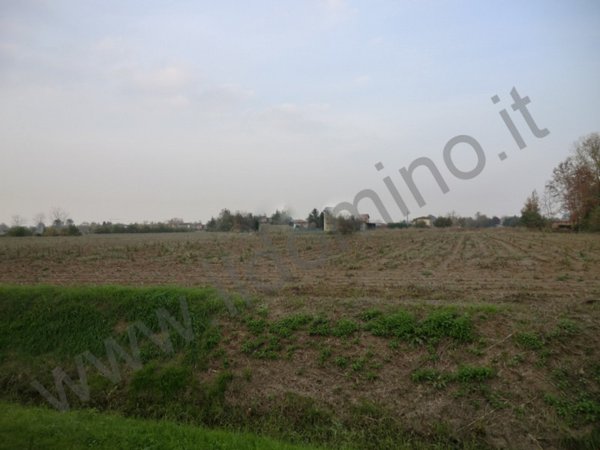 casa indipendente in vendita a Selvazzano Dentro in zona Tencarola