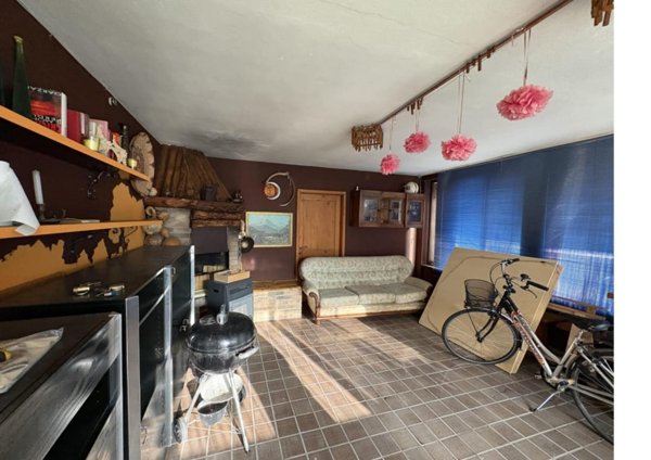 casa indipendente in vendita a Selvazzano Dentro in zona Tencarola