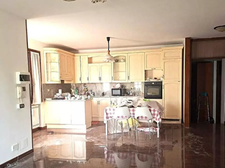 casa indipendente in vendita a Selvazzano Dentro