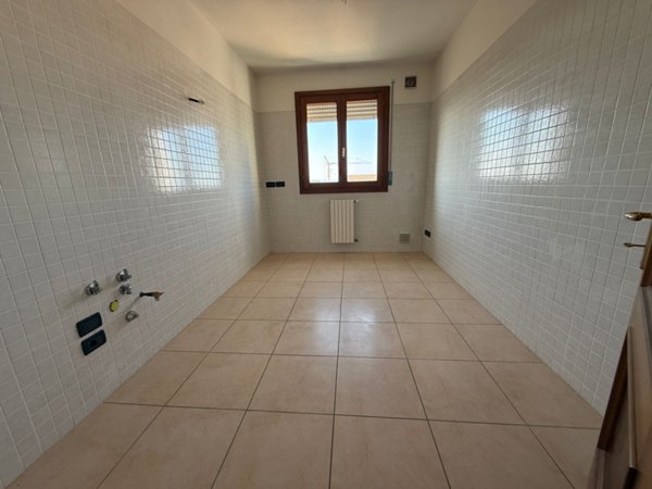 appartamento in vendita a Selvazzano Dentro in zona Caselle