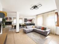casa indipendente in vendita a Selvazzano Dentro