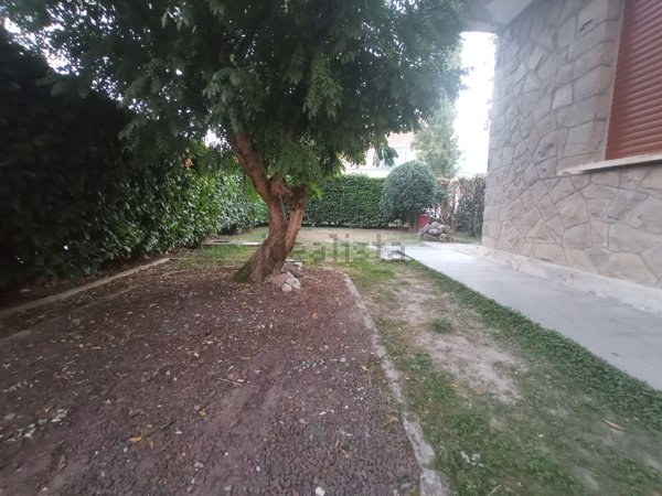 casa indipendente in vendita a Selvazzano Dentro in zona San Domenico