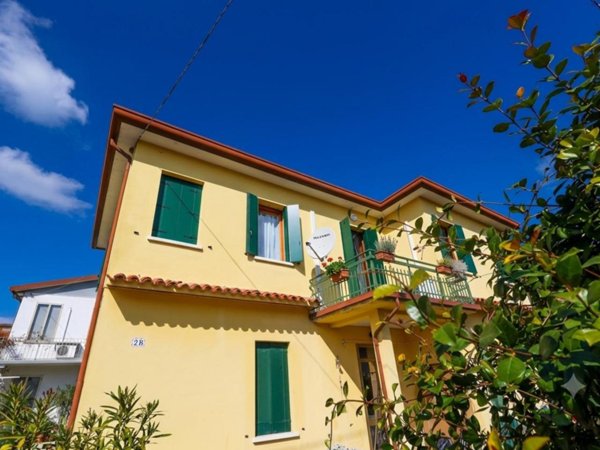 appartamento in vendita a Selvazzano Dentro
