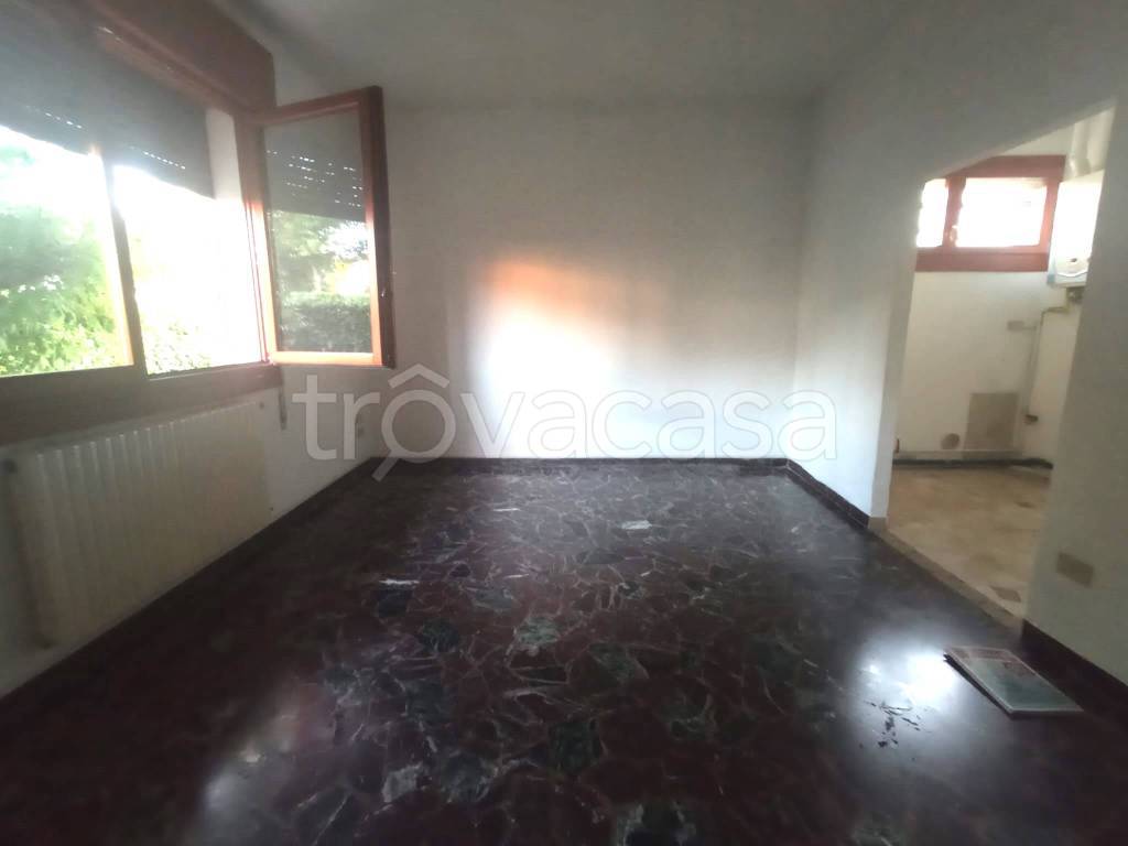 casa indipendente in vendita a Selvazzano Dentro in zona San Domenico