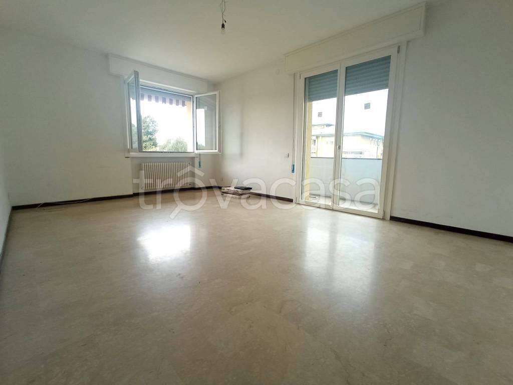 appartamento in vendita a Selvazzano Dentro in zona Tencarola