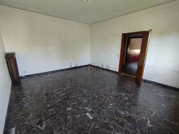 casa indipendente in vendita a Selvazzano Dentro in zona San Domenico