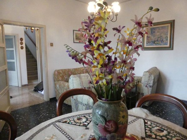 casa indipendente in vendita a Selvazzano Dentro in zona San Domenico