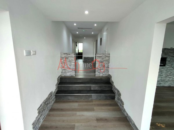 casa indipendente in vendita a Selvazzano Dentro in zona San Domenico