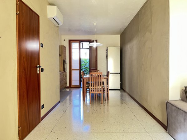 casa indipendente in vendita a Selvazzano Dentro in zona Tencarola
