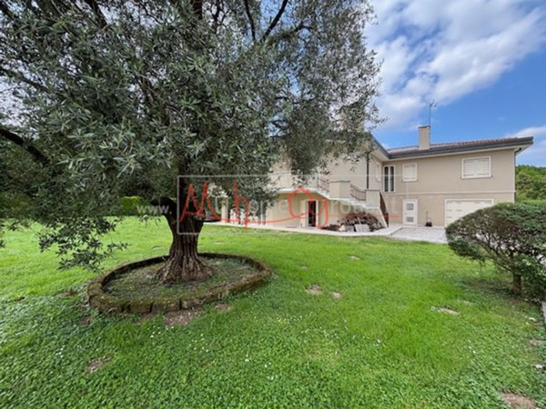 casa indipendente in vendita a Selvazzano Dentro