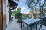 casa indipendente in vendita a Selvazzano Dentro