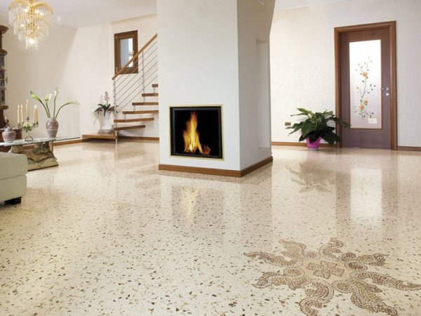 casa indipendente in vendita a Selvazzano Dentro in zona San Domenico