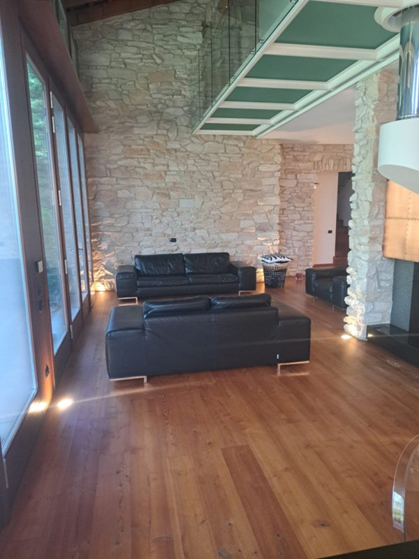 casa indipendente in vendita a Selvazzano Dentro