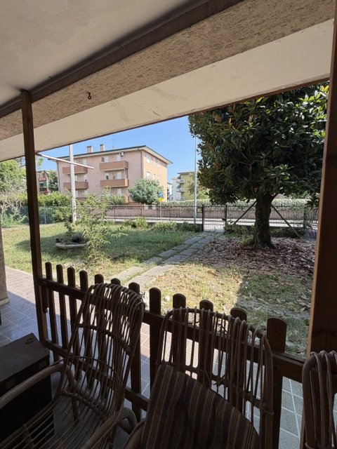 casa indipendente in vendita a Selvazzano Dentro in zona Tencarola