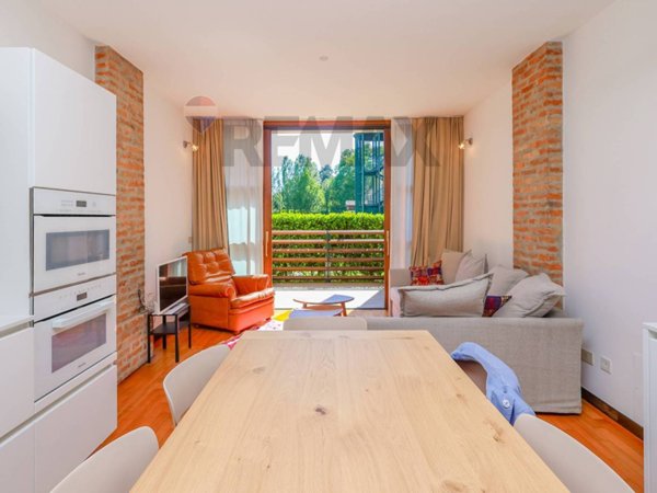 casa indipendente in vendita a Selvazzano Dentro in zona Montecchia