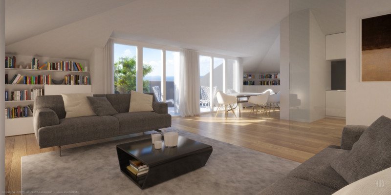 casa indipendente in vendita a Selvazzano Dentro in zona Tencarola