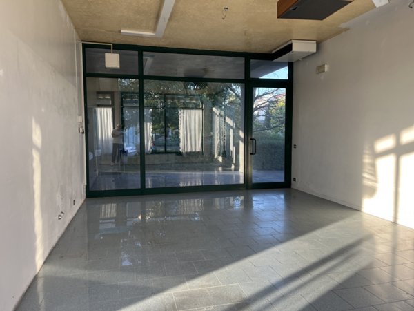 loft in vendita a Selvazzano Dentro in zona Caselle