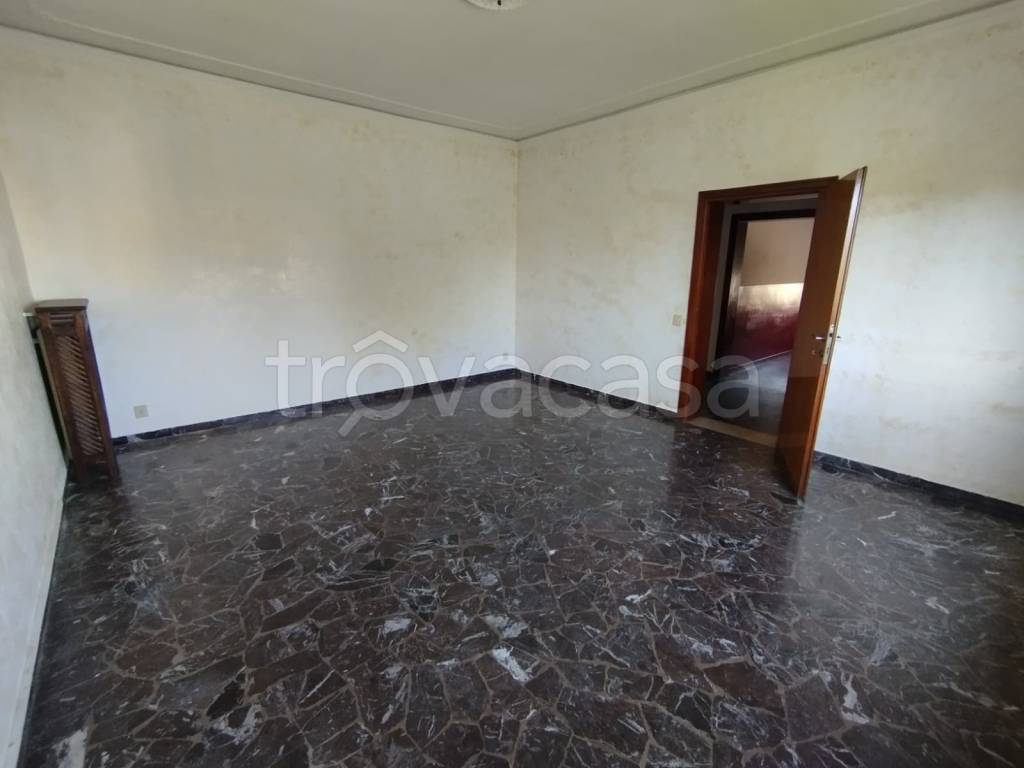 casa indipendente in vendita a Selvazzano Dentro in zona San Domenico