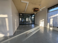 loft in vendita a Selvazzano Dentro in zona Caselle