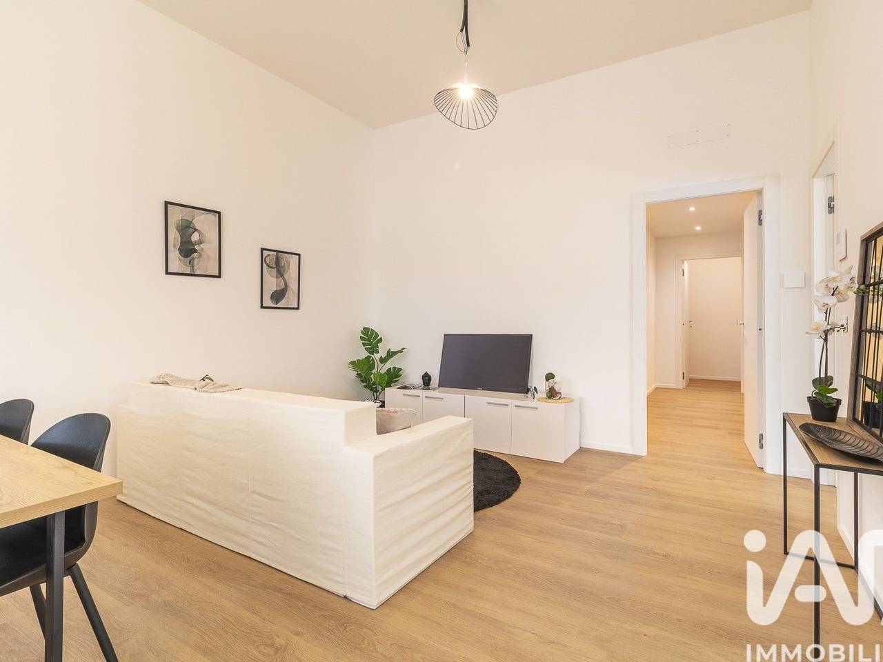 appartamento in vendita a Selvazzano Dentro in zona Caselle