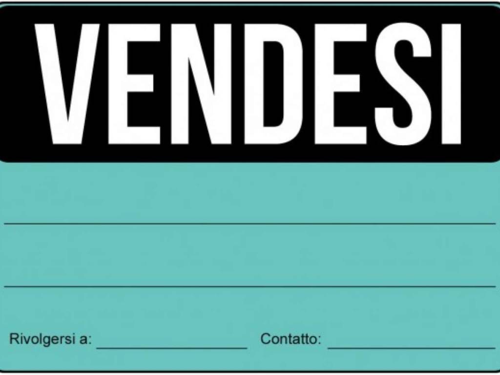 terreno in vendita a Selvazzano Dentro