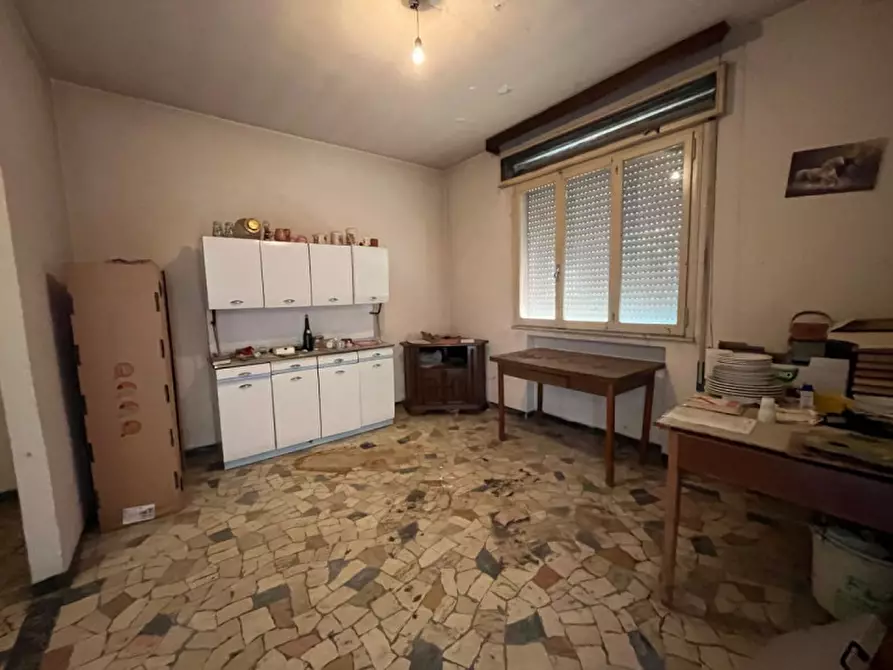 casa indipendente in vendita a Selvazzano Dentro